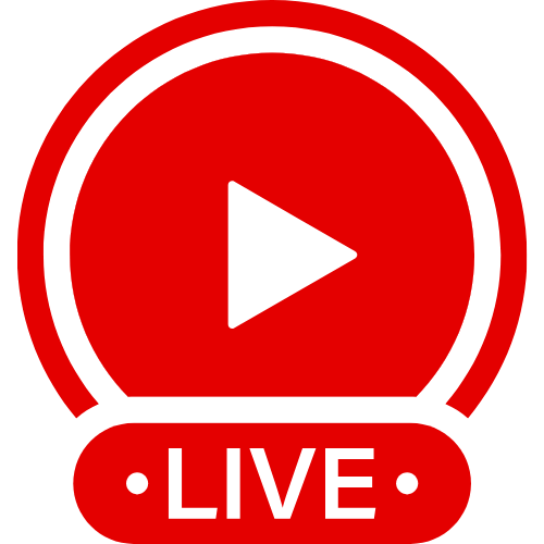 Gilf Dirty Talking | Live Webcam Shows & Interactive Adult Entertainment